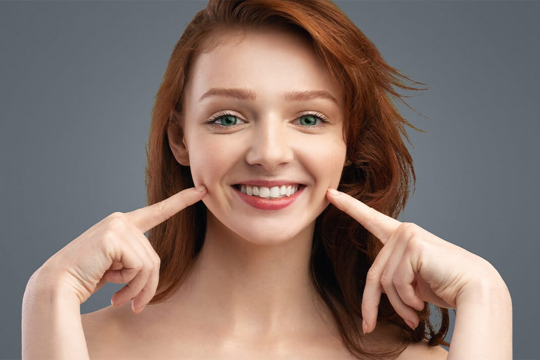 Kuiltjes operatie Turkije - Prijs, Voor en Na en Reviews