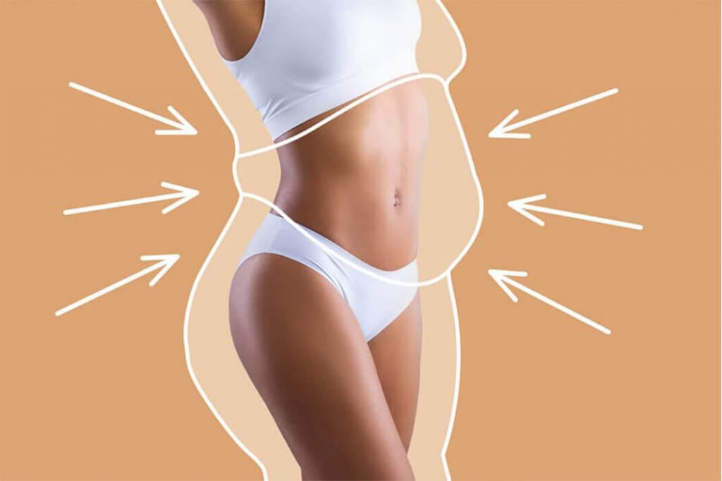 Mommy Makeover in Turkije - Prijs, Voor en Na en Reviews